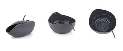 Tech Link silicone bread maker