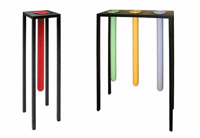 Saigon Interiors Vase collection