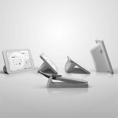 portfolio-6